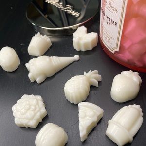 Bath and body work Wax Melts
